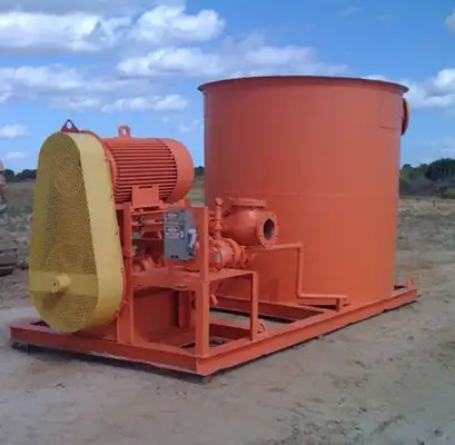 Dredger for sale