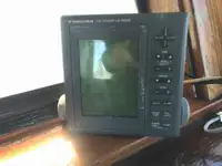 拖船 待售