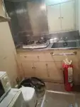 巡逻艇 待售