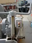 拖船 待售