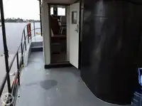 拖船 待售