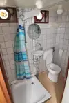 驳船 待售