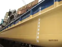 挖泥船 待售