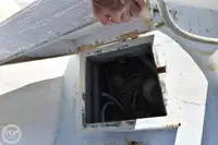 延绳钓渔船 待售