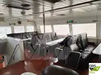 客船 待售