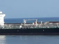 油/化学品油轮 待售