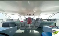 客船 待售