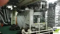 工作船 待售