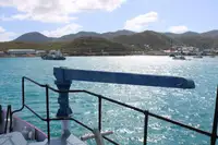 多用途船 待售