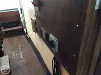拖船 待售