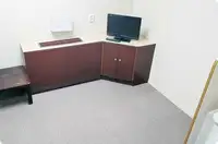 冷藏船 待售