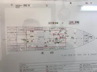科考船 待售