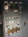 潜水支援船 待售