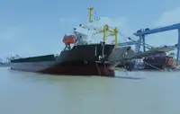 散货船 待售