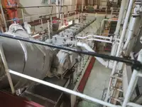挖泥船 待售