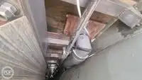 邮轮 待售