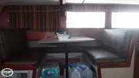 潜水支援船 待售