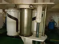 拖船 待售