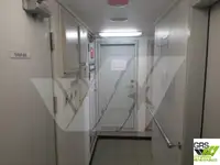 登陆艇，坦克 待售