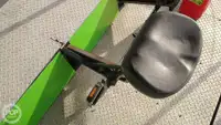 集装箱船 待售