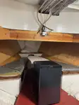 拖船 待售