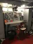 拖船 待售