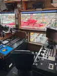 挖泥船 待售