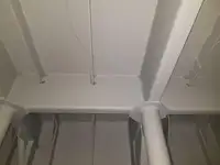驳船 待售