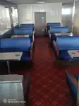 RoPax船 待售