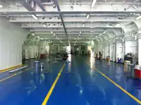 RoPax船 待售