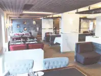 邮轮 待售