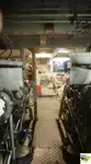 住宿驳船 待售