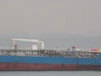 油/化学品油轮 待售