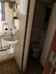 邮轮 待售