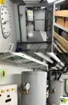拖网渔船 待售