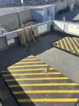 工作船 待售