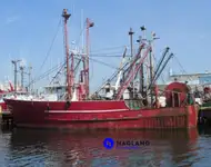 Trawler 出售