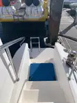 客船 待售