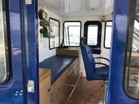 双体船 待售
