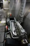 双体船 待售