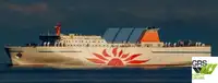 Ro-Ro ship 出售