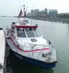 领航船 出售