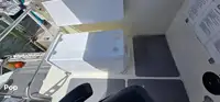 潜水支援船 待售