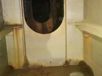 油/化学品油轮 待售