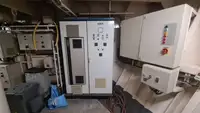 供应船 待售
