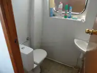 客船 待售