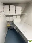 邮轮 待售