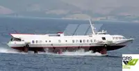 客船 出售