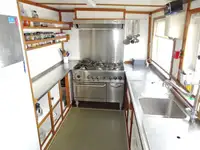 散货船 待售