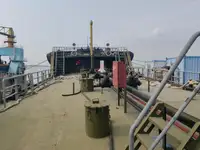 油/化学品油轮 待售